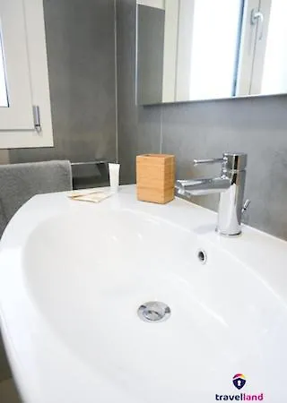 Stanze Del Conte Guest house Punta Prosciutto